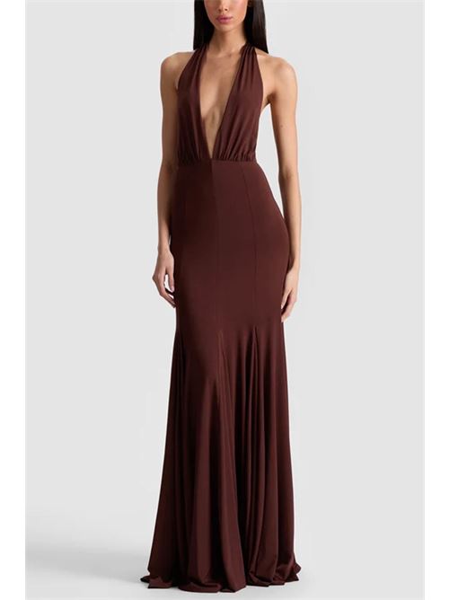 Evelina dress ALICE & OLIVIA | CG506V83508A237